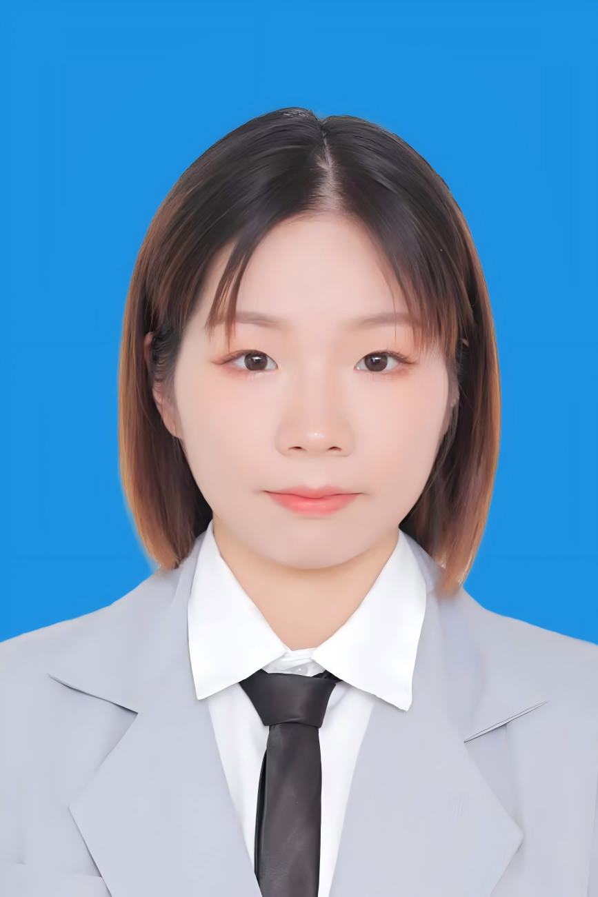 宝盈基金官网