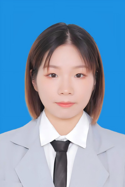 宝盈基金官网